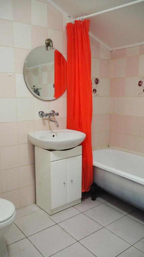 Apartament Centrum Przemyśl Zewnętrze zdjęcie